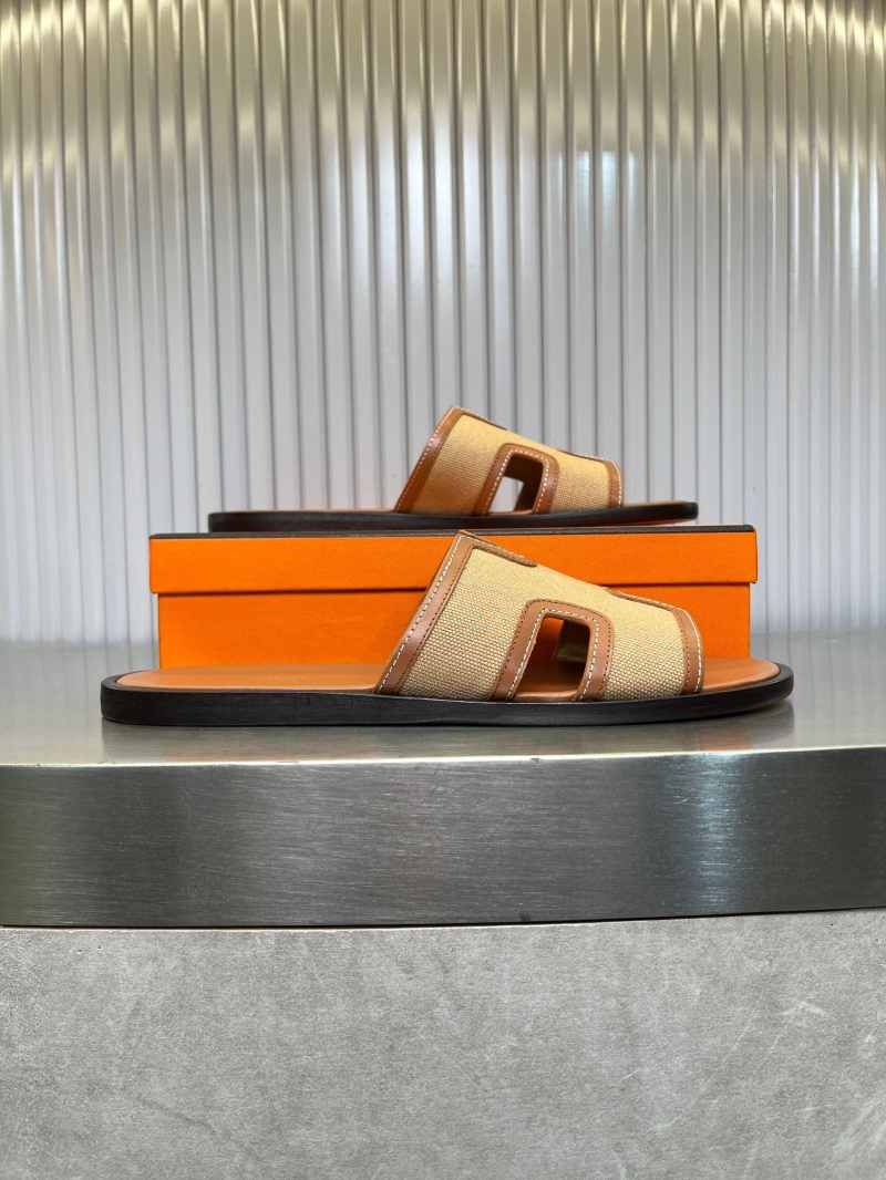 H**me5 slippers